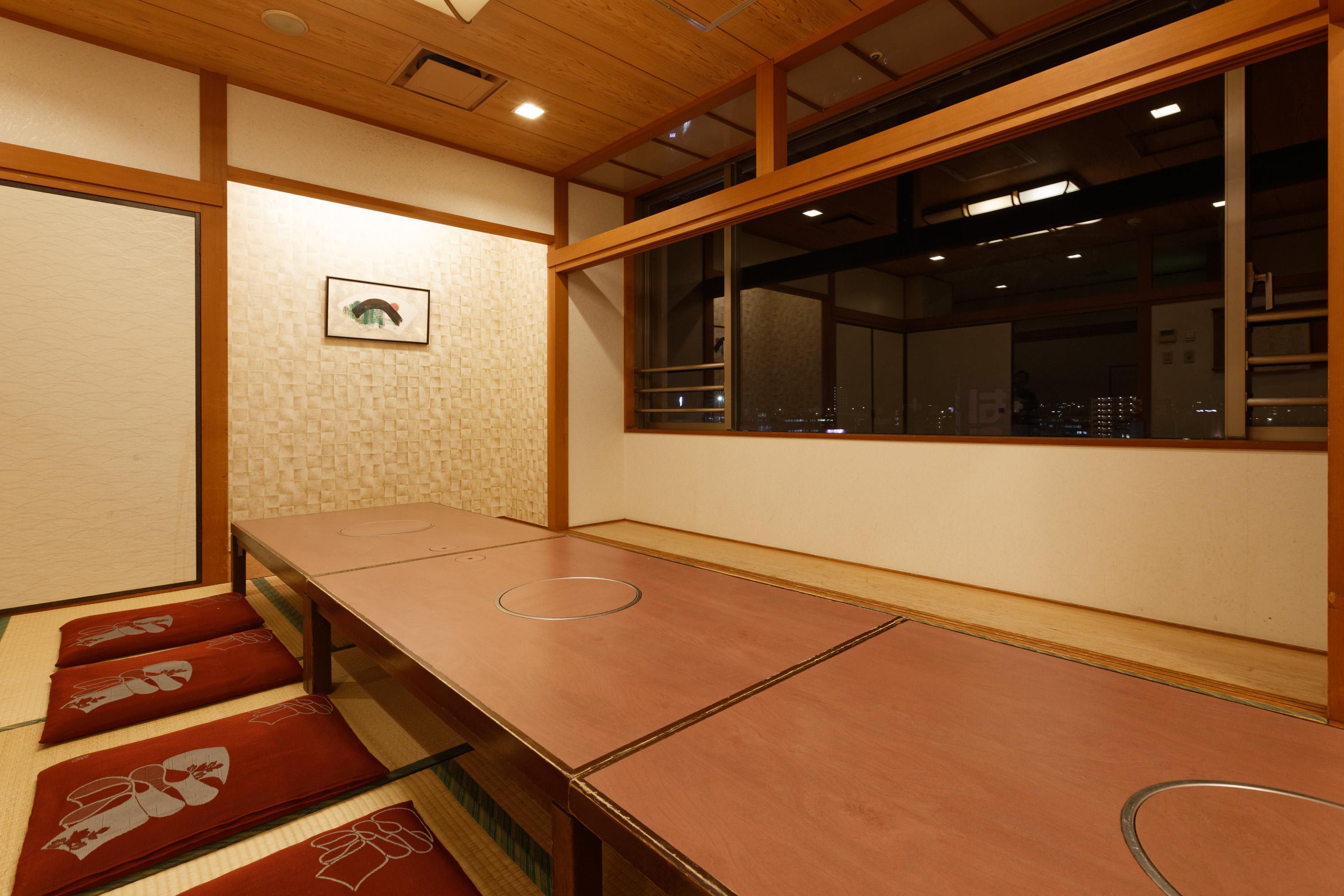 Kumamoto Washington Hotel Plaza Exterior foto