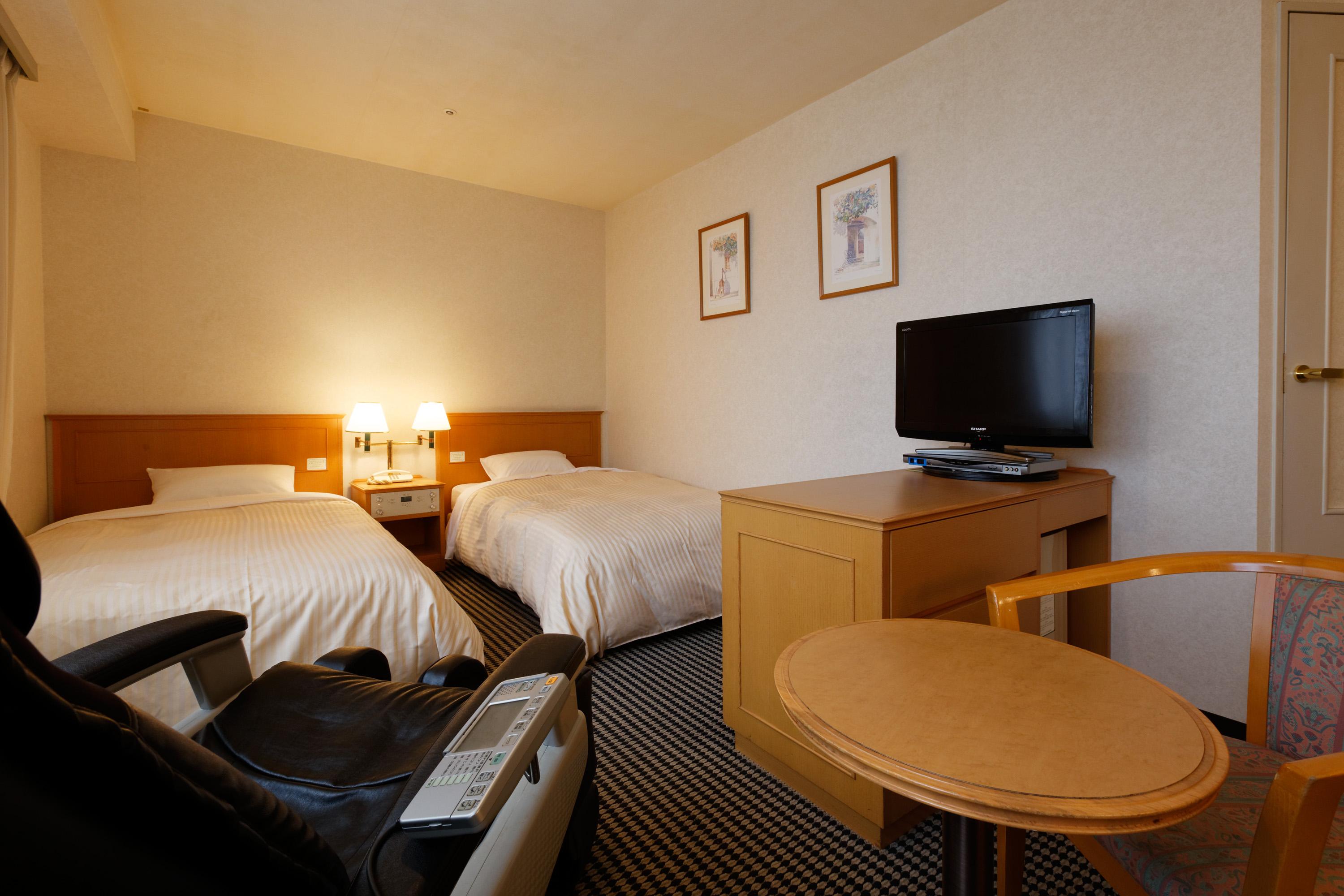 Kumamoto Washington Hotel Plaza Exterior foto